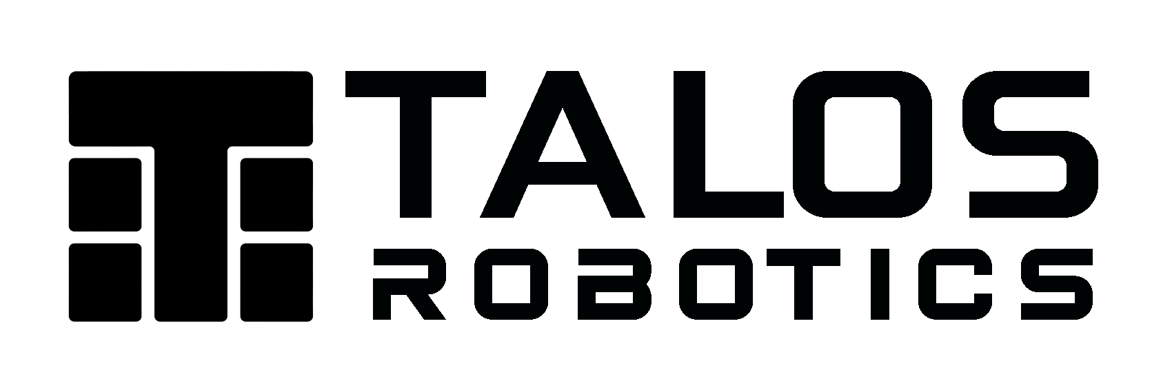 TALOS Robotics